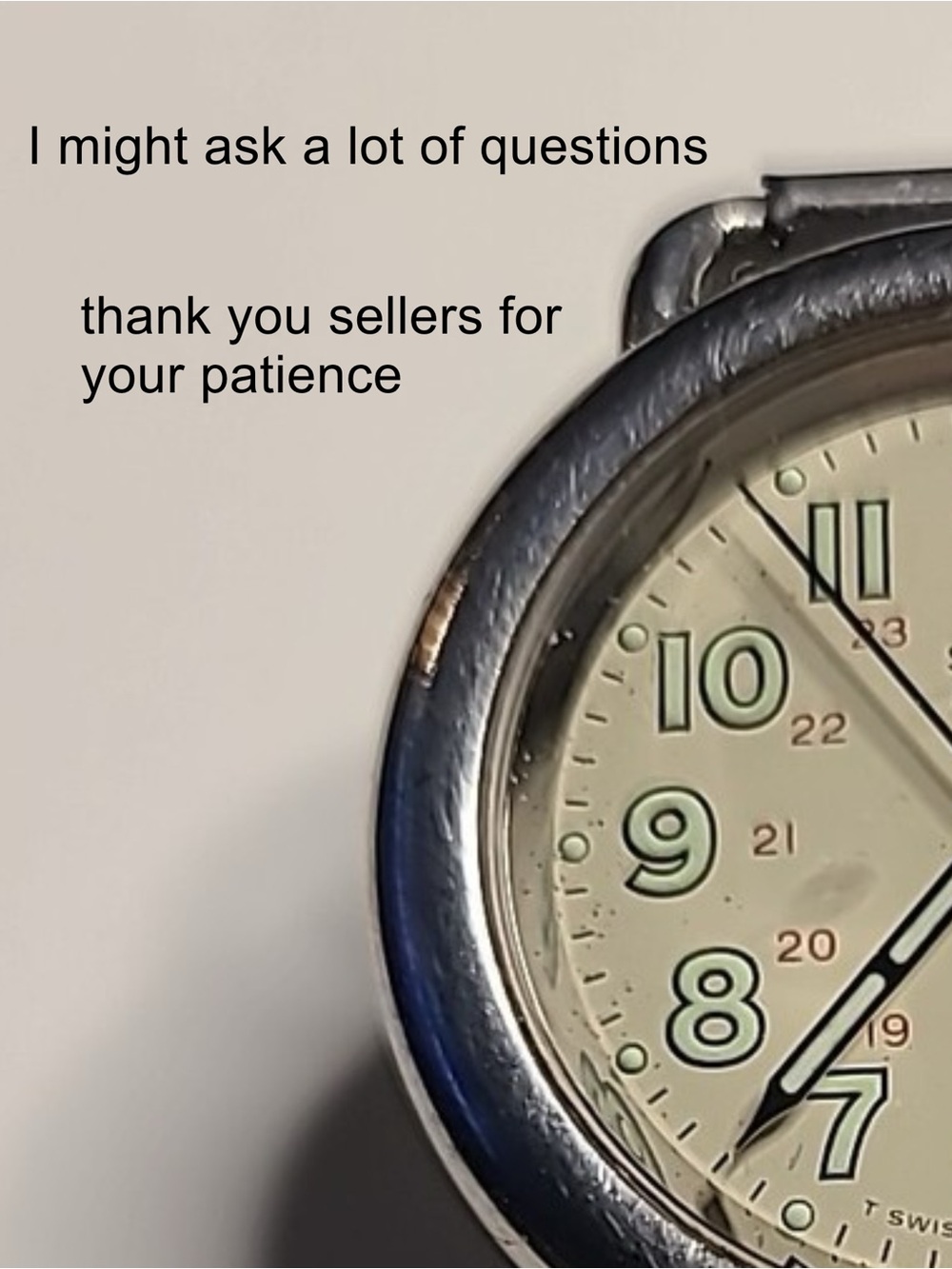 TY
